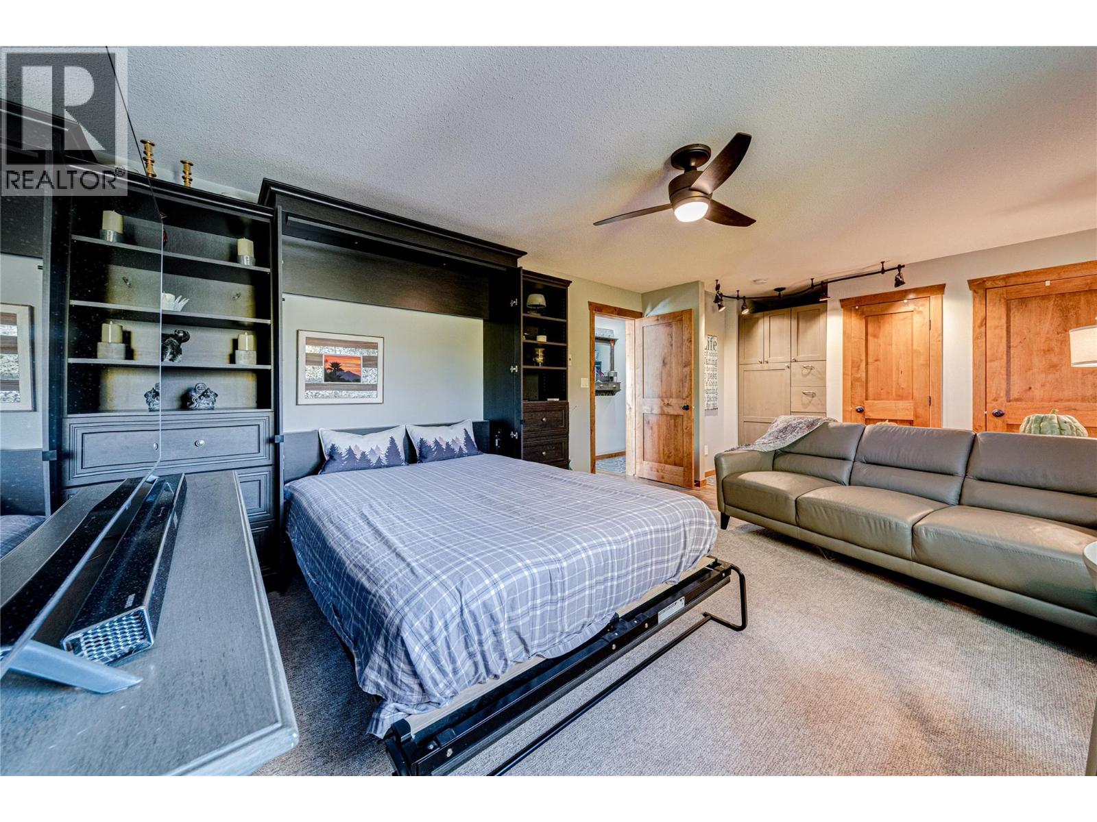 4559 Timberline Crescent Unit# 221, Fernie