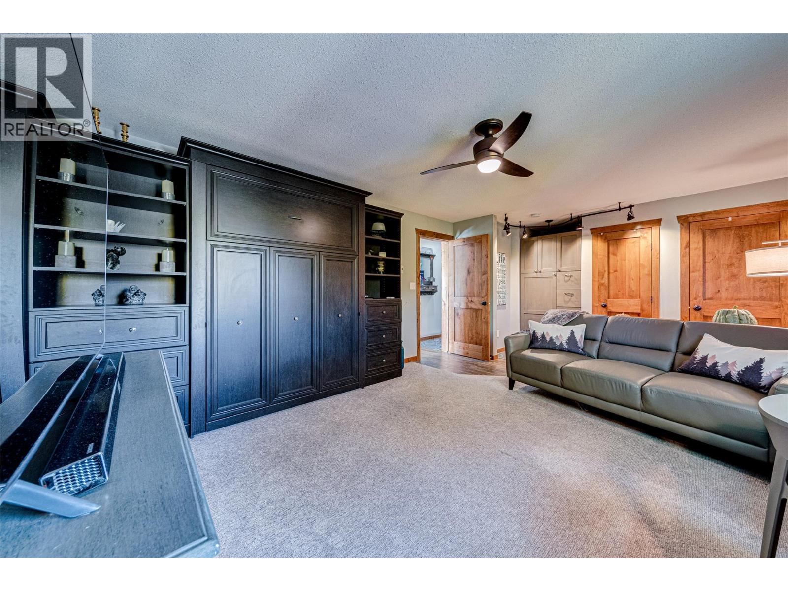 4559 Timberline Crescent Unit# 221, Fernie