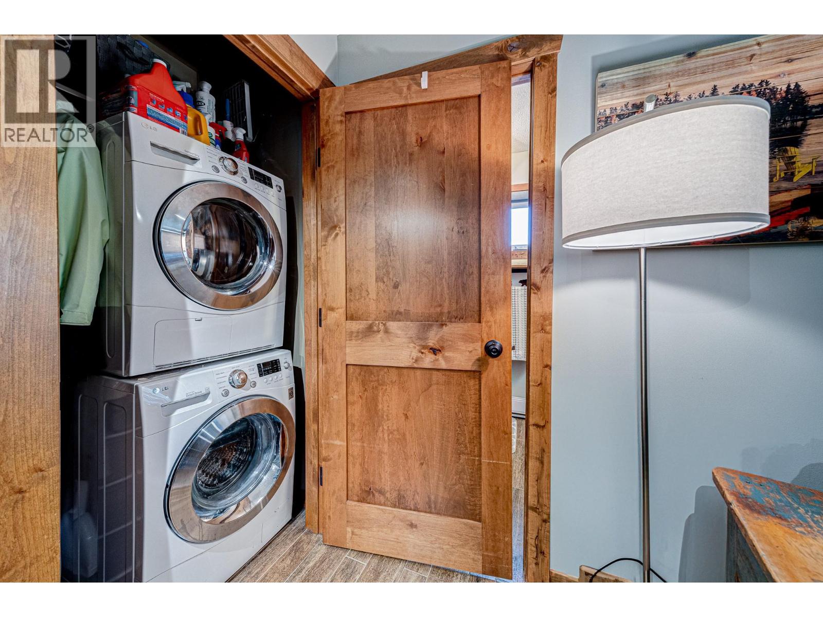 4559 Timberline Crescent Unit# 221, Fernie