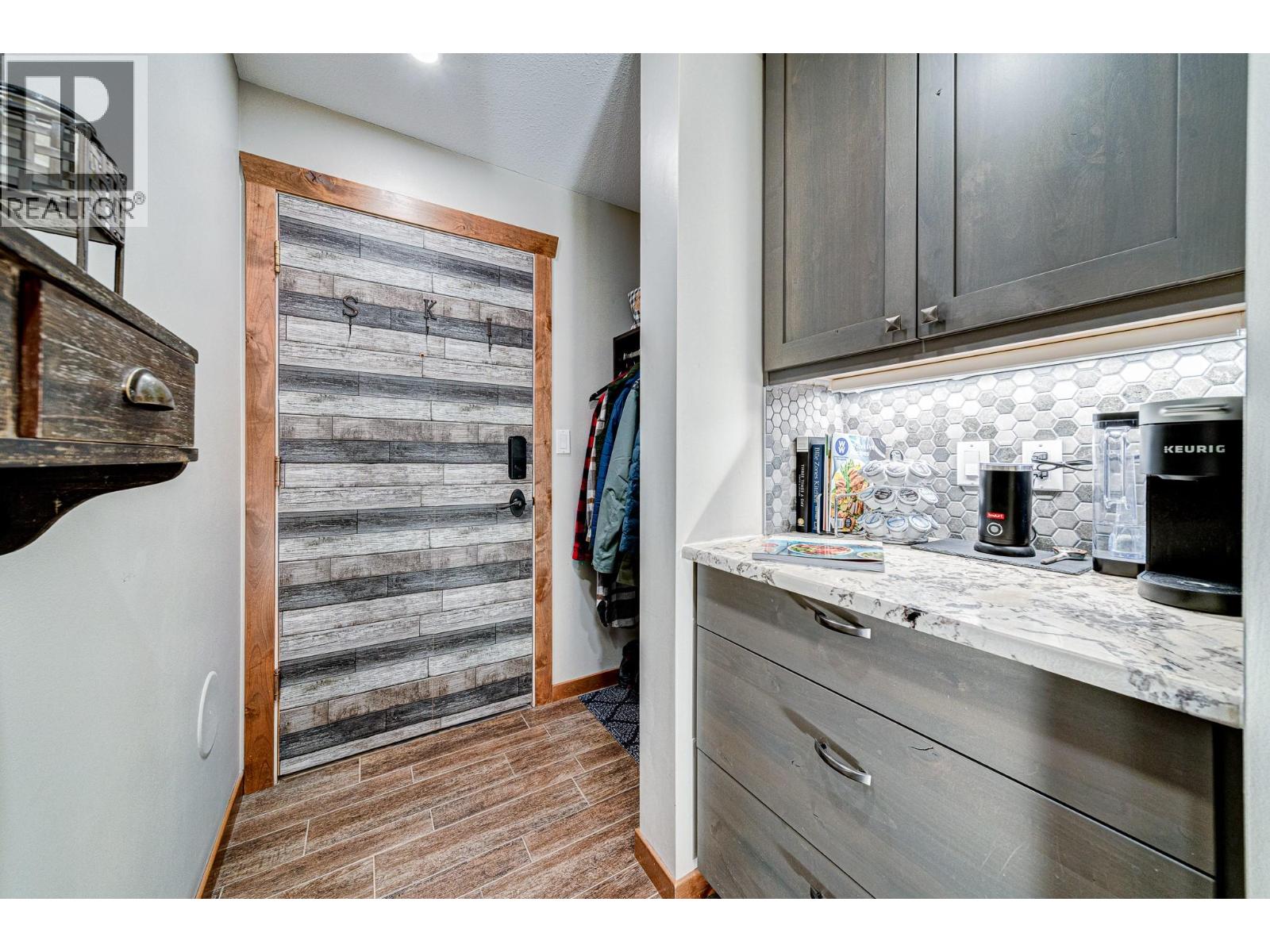 4559 Timberline Crescent Unit# 221, Fernie