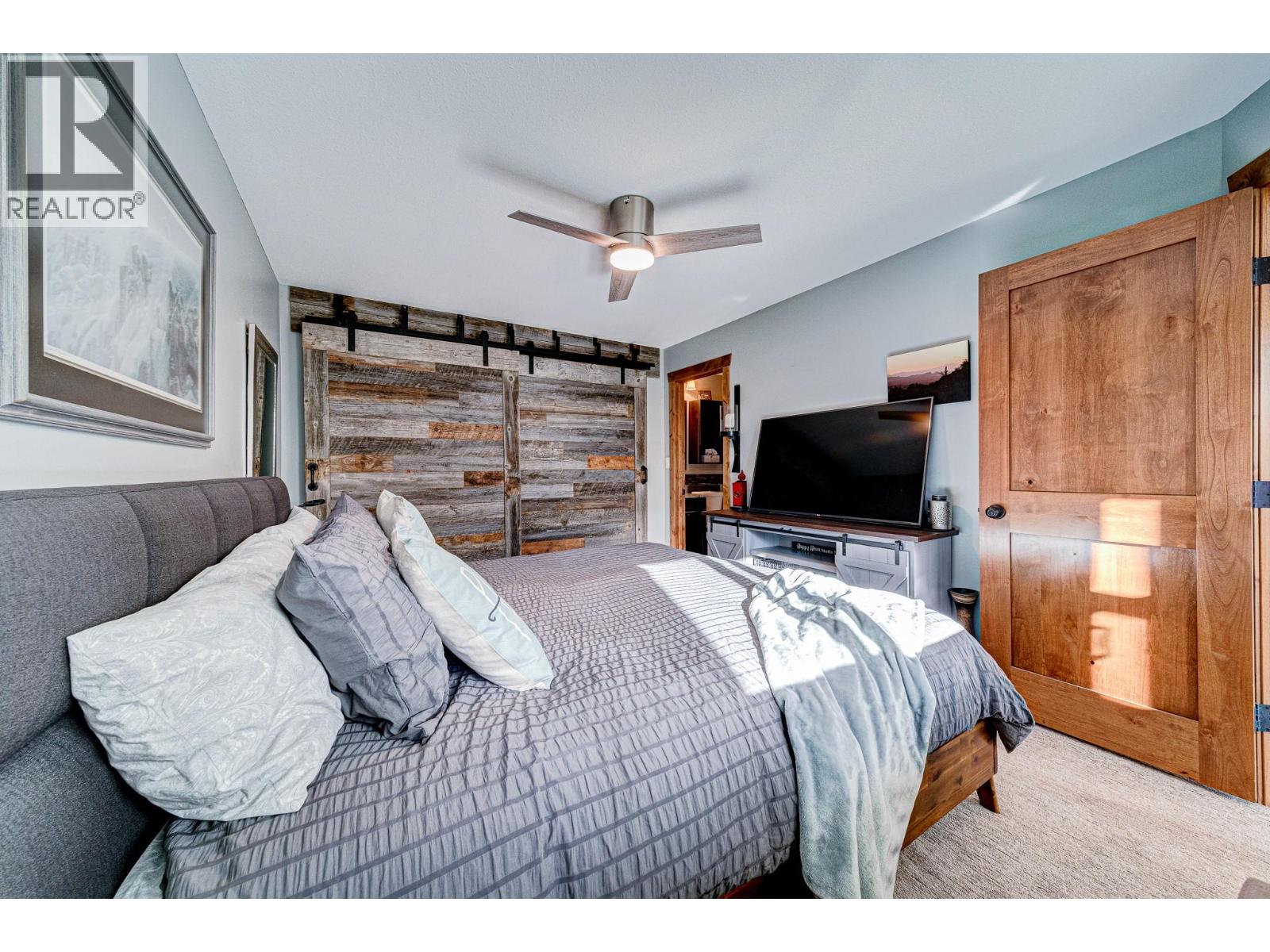 4559 Timberline Crescent Unit# 221, Fernie