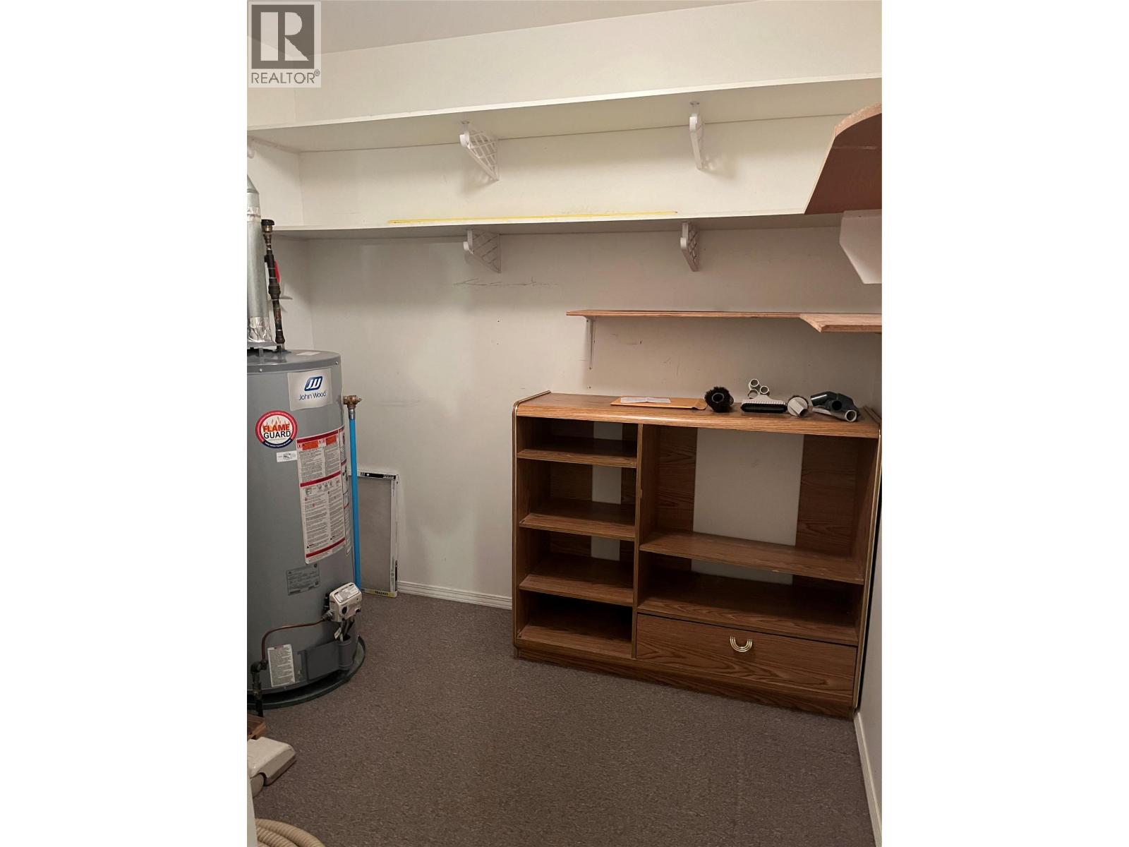 2210 Columbia Avenue Unit# 25, Castlegar