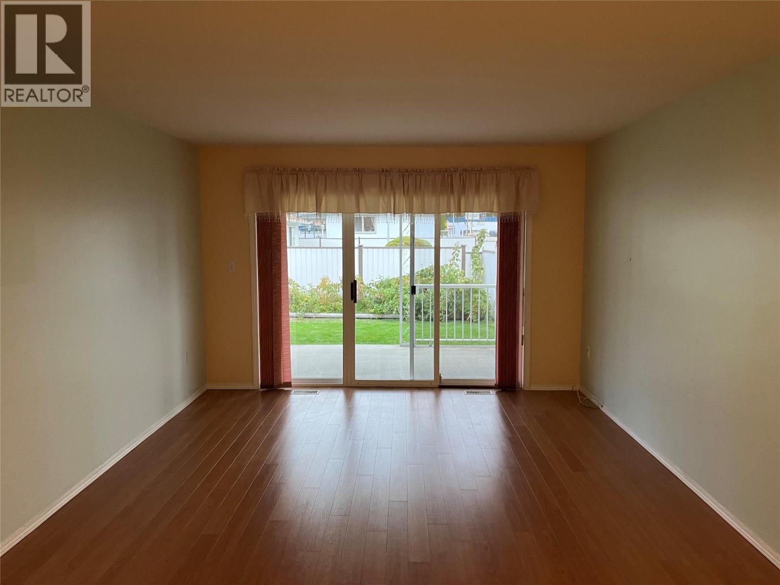 2210 Columbia Avenue Unit# 25, Castlegar