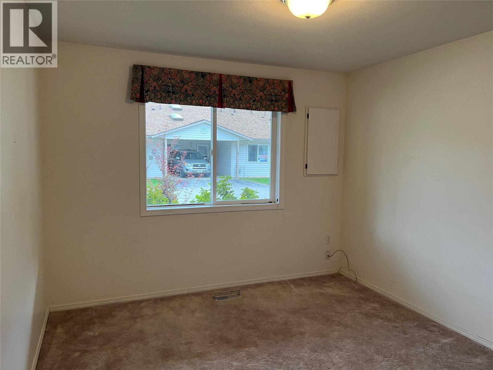 2210 Columbia Avenue Unit# 25, Castlegar