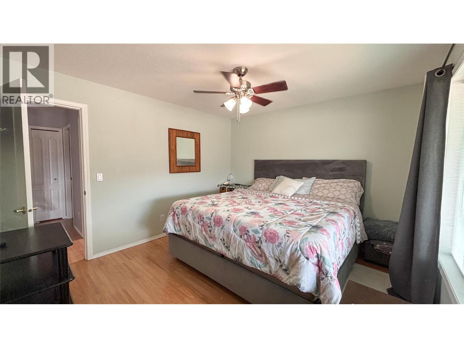 512 Red Wing Drive, Penticton