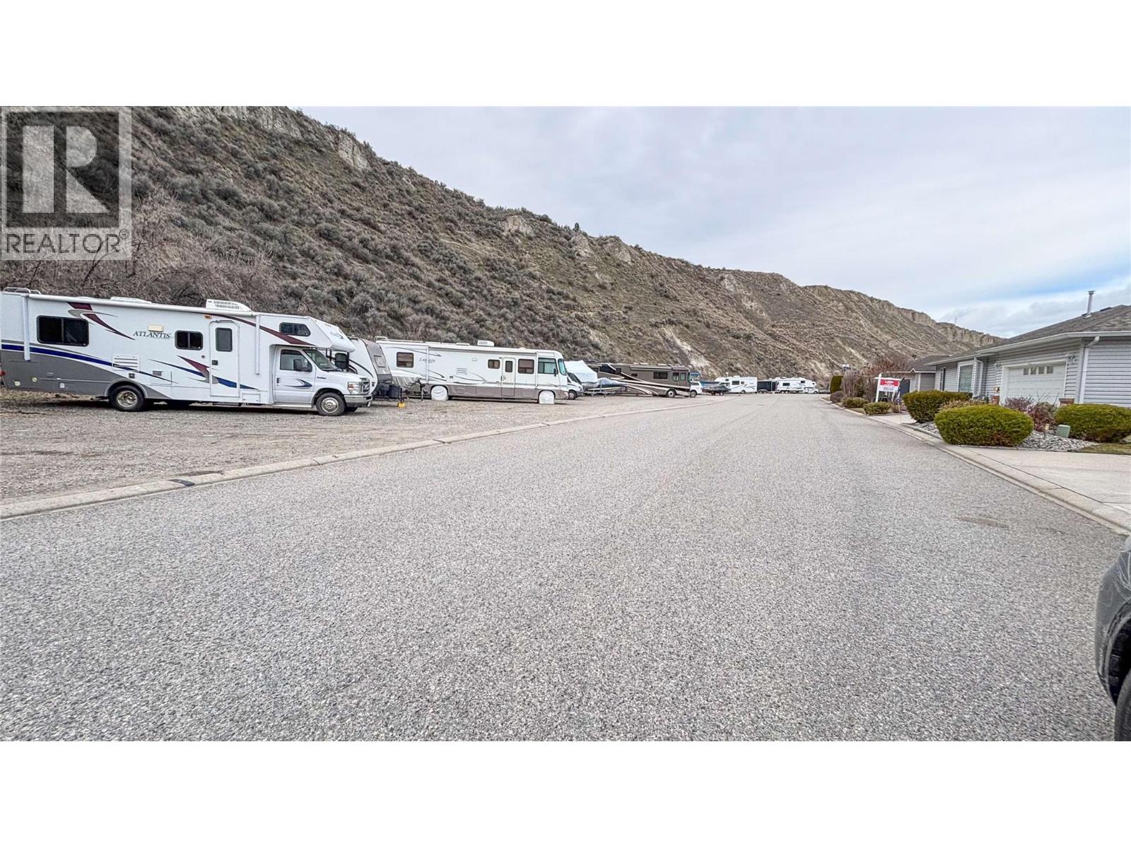 512 Red Wing Drive, Penticton