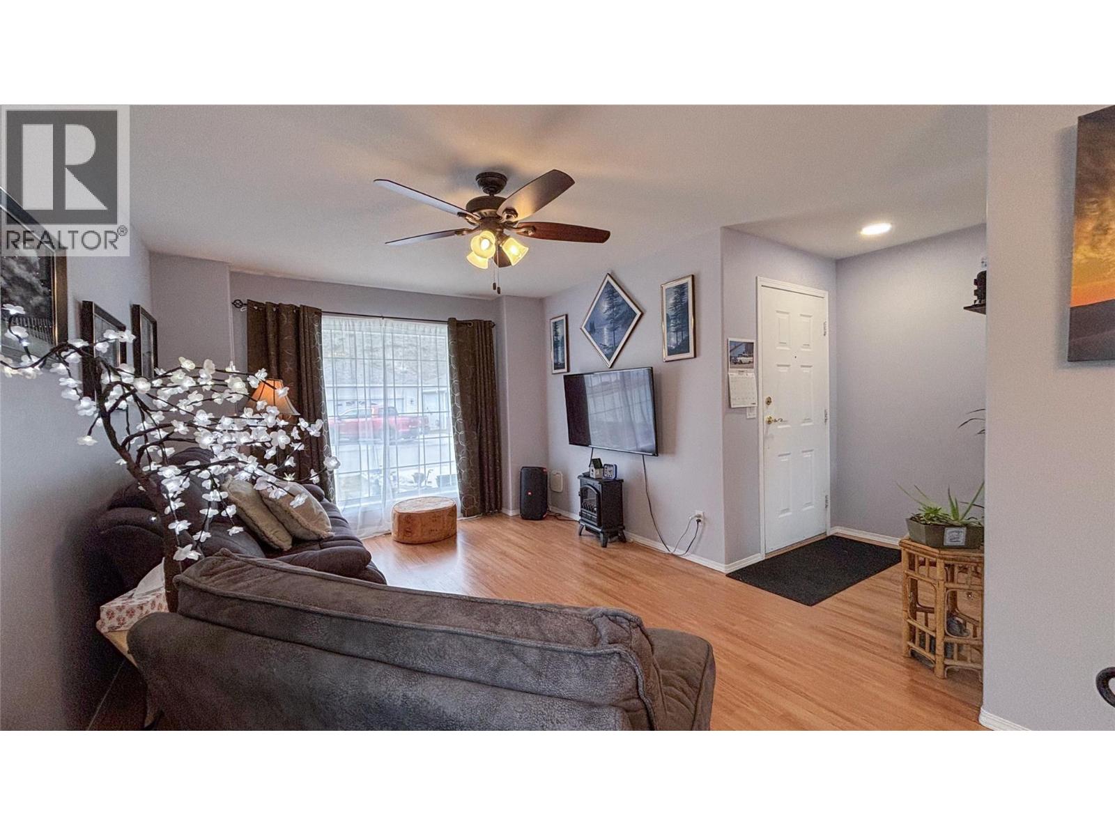 512 Red Wing Drive, Penticton