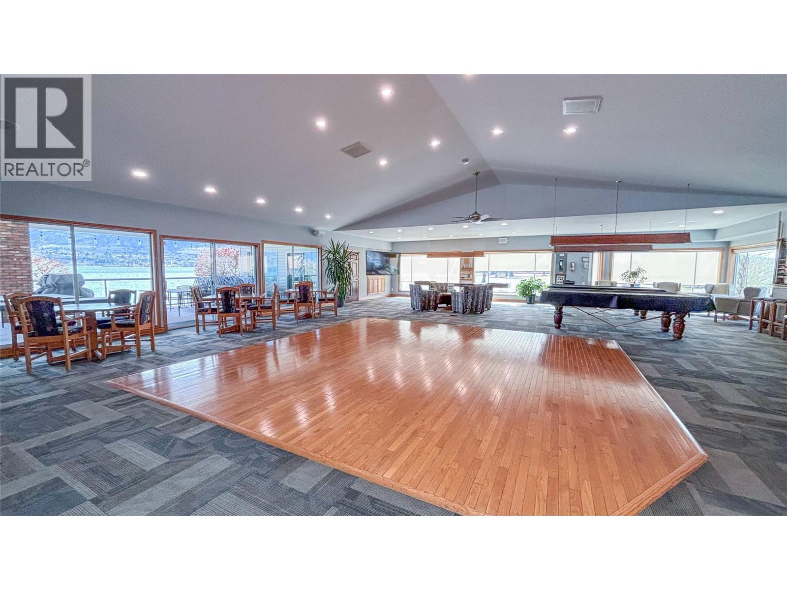 512 Red Wing Drive, Penticton