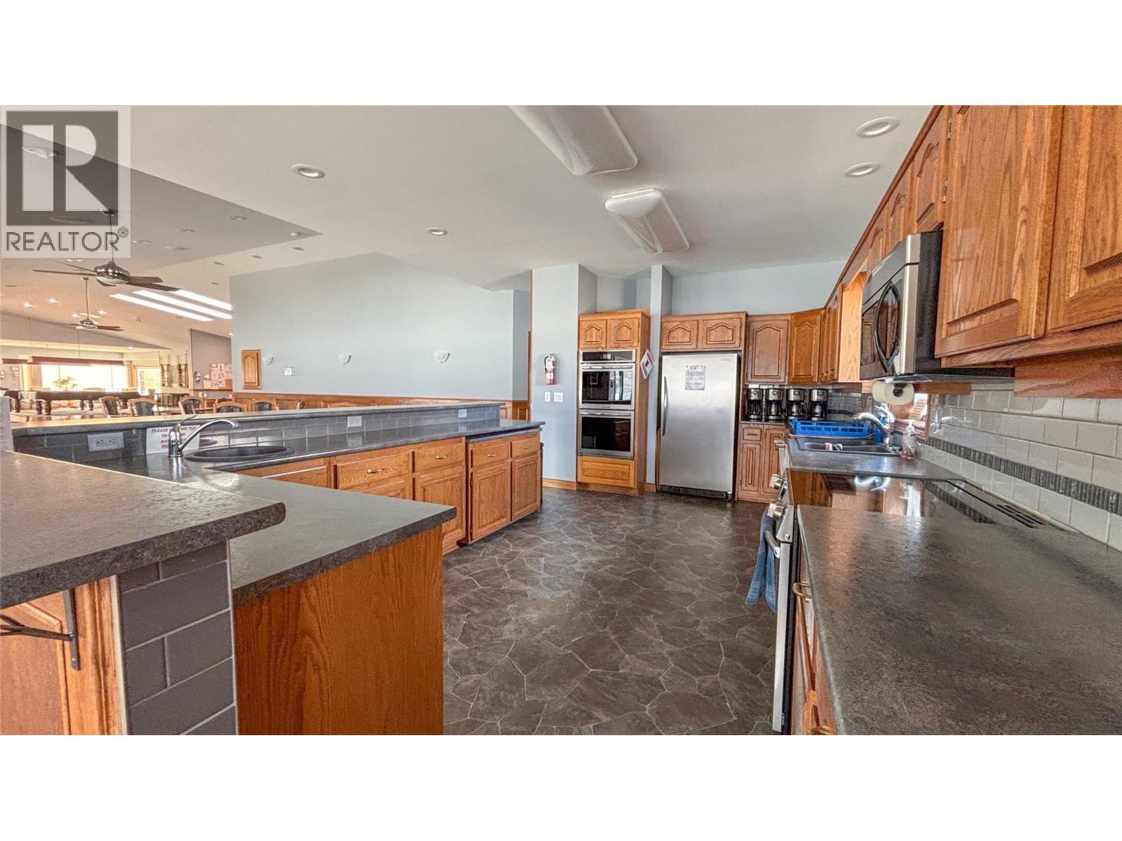 512 Red Wing Drive - 33