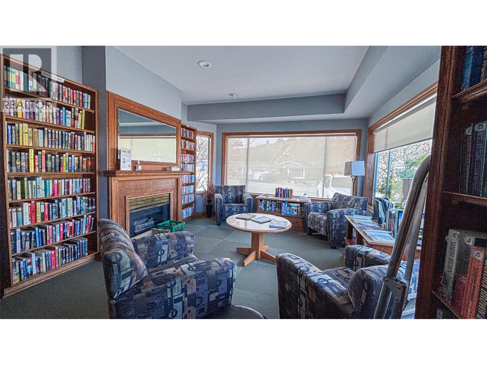 512 Red Wing Drive, Penticton