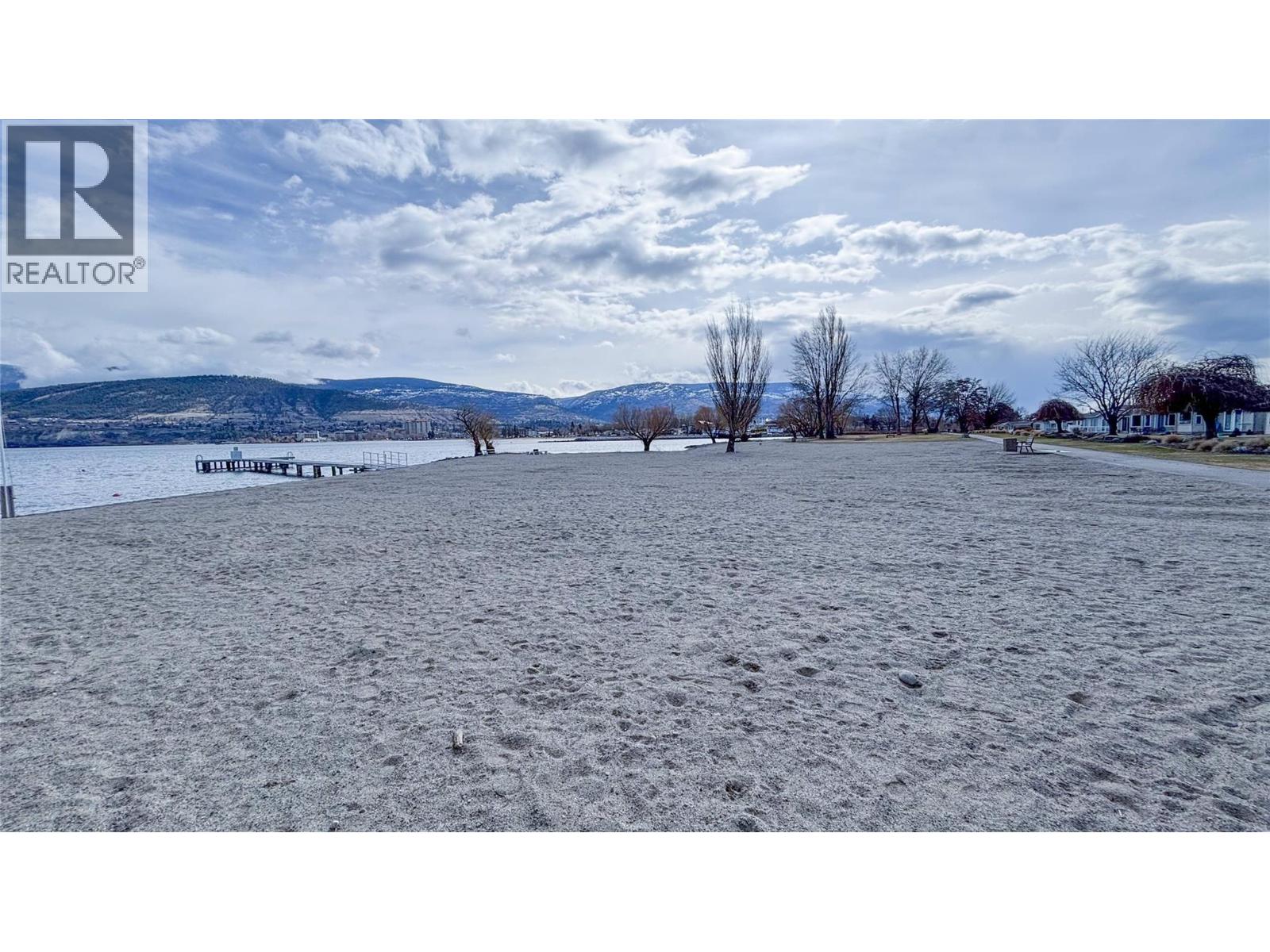 512 Red Wing Drive, Penticton