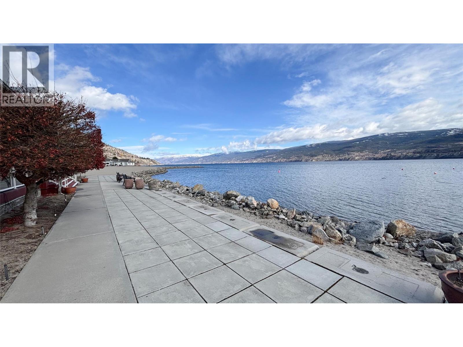 512 Red Wing Drive, Penticton
