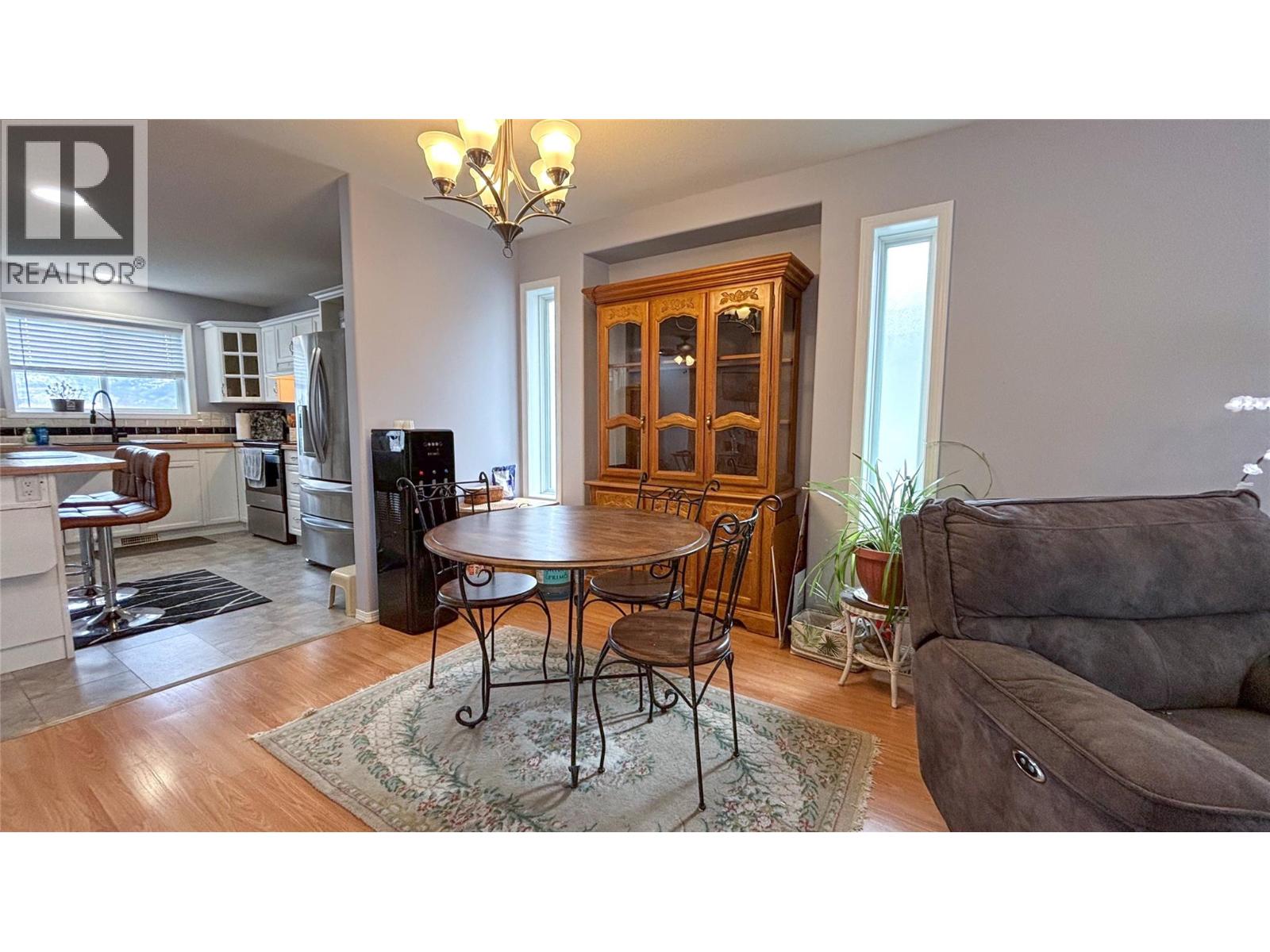 512 Red Wing Drive, Penticton