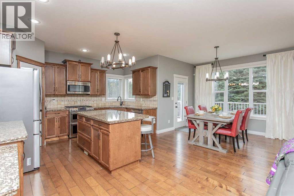 
          7206 61 Street
            <br/>
            <span>Rocky Mountain House</span>
            , 
            <span>AB</span>
             <span>T4T0A3</span>
         - Photo 14