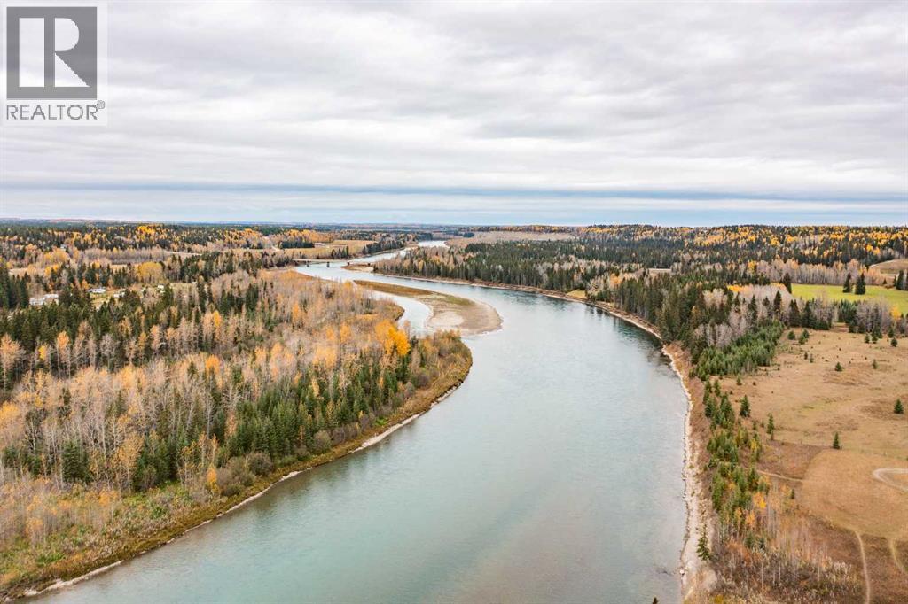 
          7206 61 Street
            <br/>
            <span>Rocky Mountain House</span>
            , 
            <span>AB</span>
             <span>T4T0A3</span>
         - Photo 10