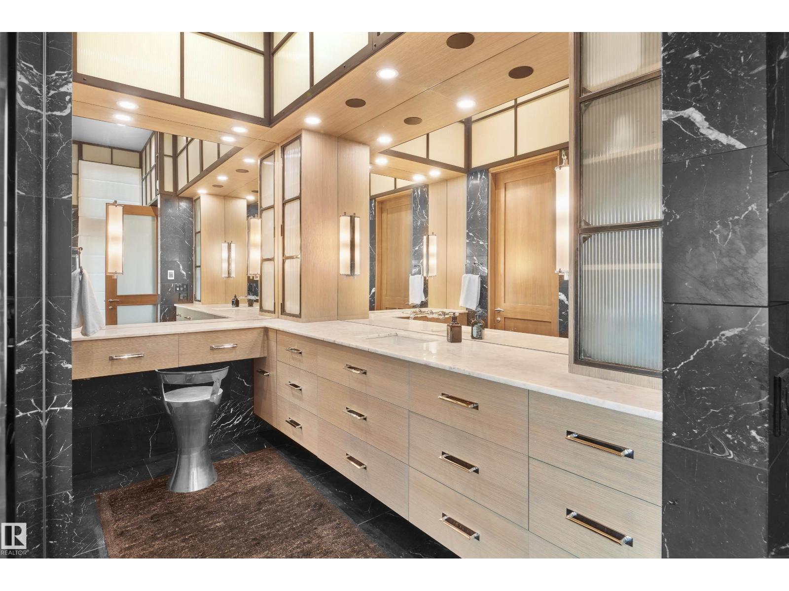 56 WINDERMERE DR SW, Edmonton