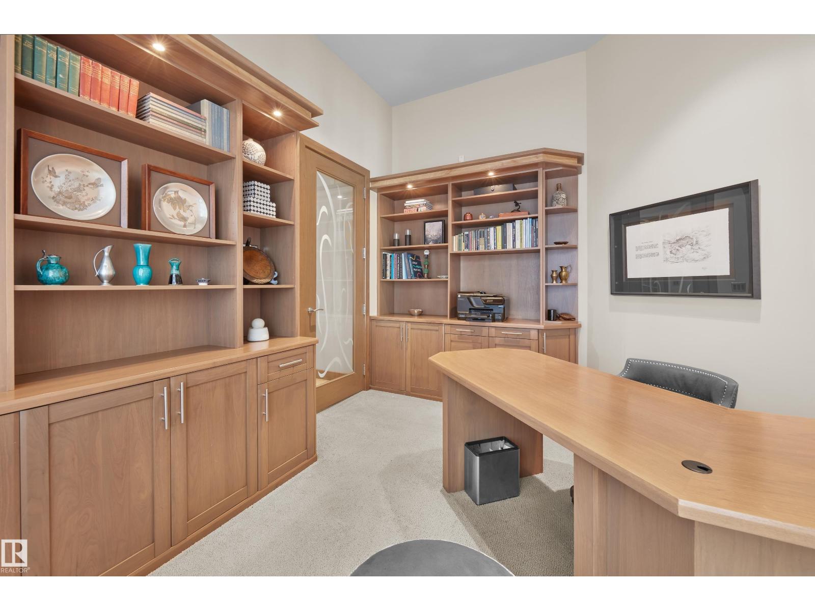 56 WINDERMERE DR SW, Edmonton