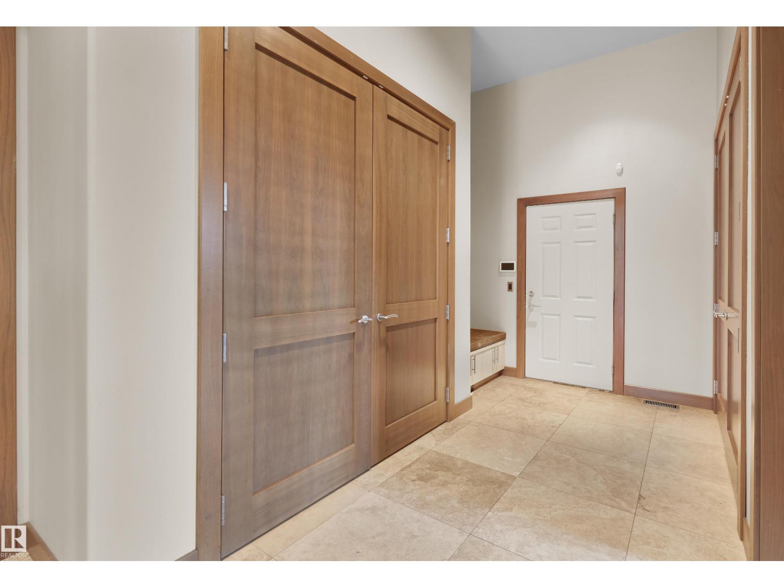 56 WINDERMERE DR SW, Edmonton