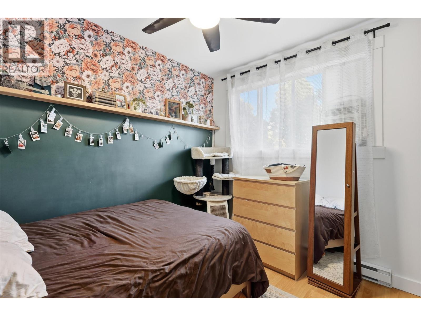 870 McQueen Drive Unit# 104, Kamloops