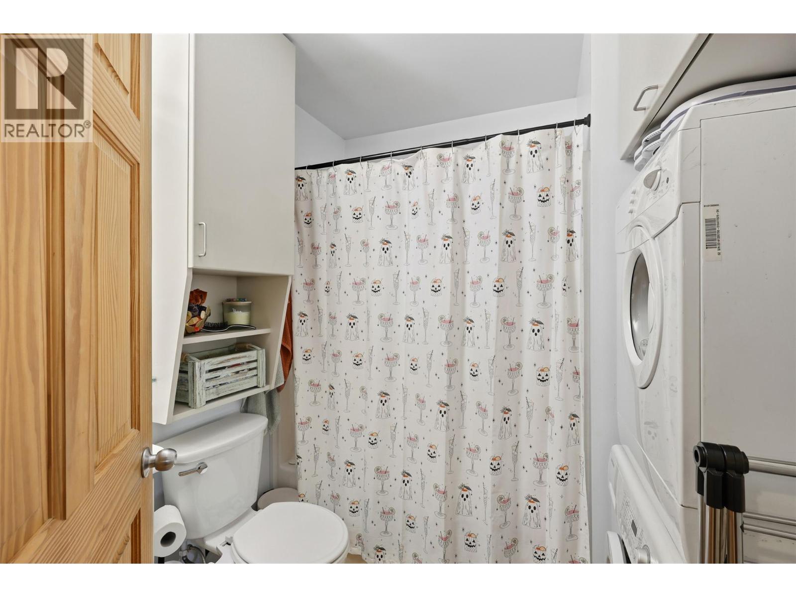 870 McQueen Drive Unit# 104, Kamloops