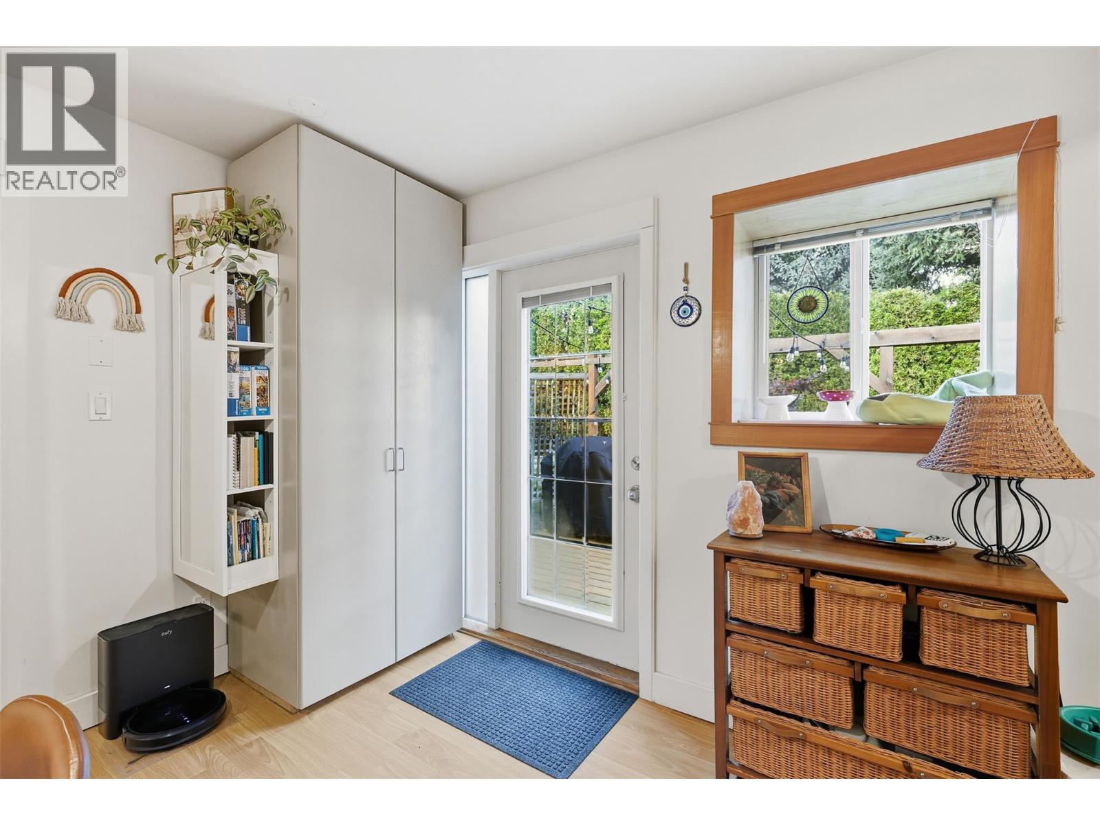 870 McQueen Drive Unit# 104, Kamloops