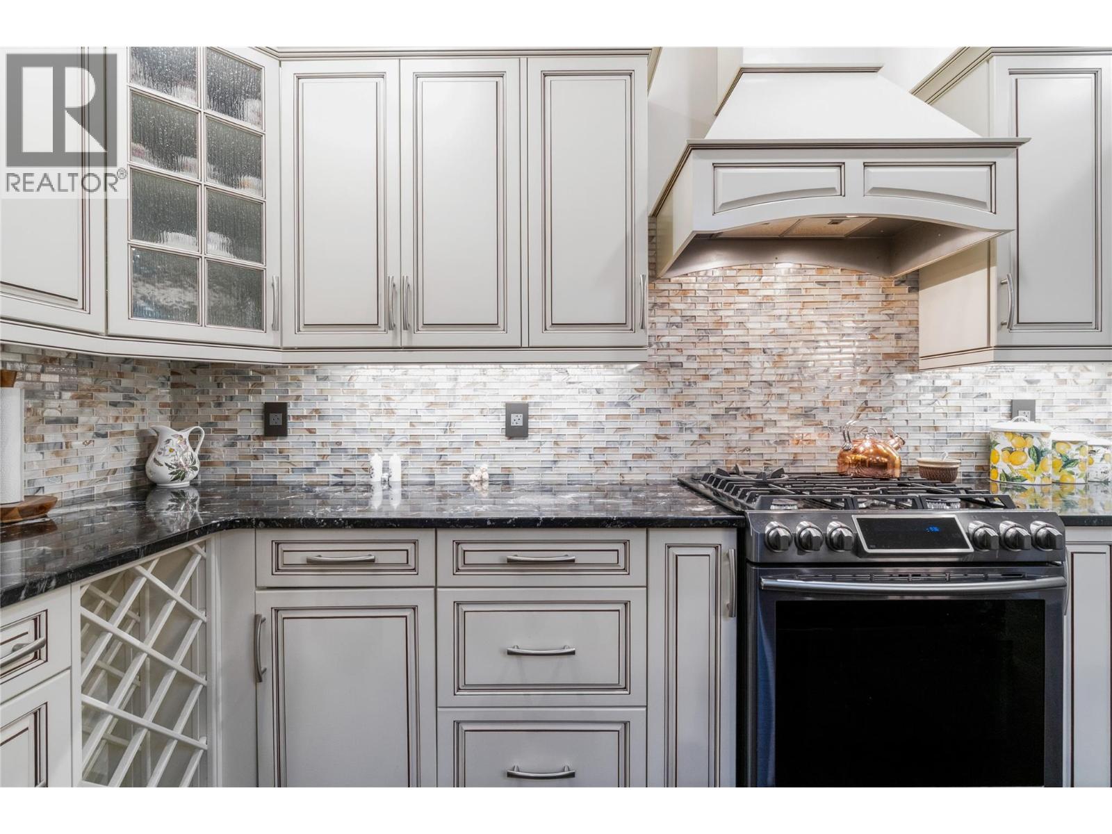 2762 GLENVIEW ROAD - 21