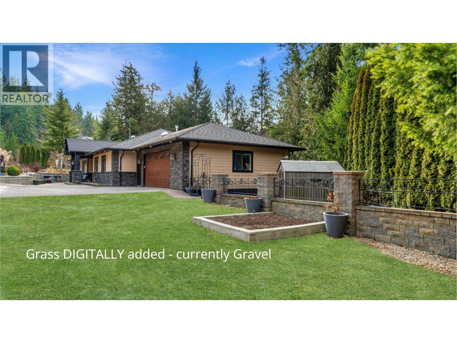 2762 Glenview Road - 5