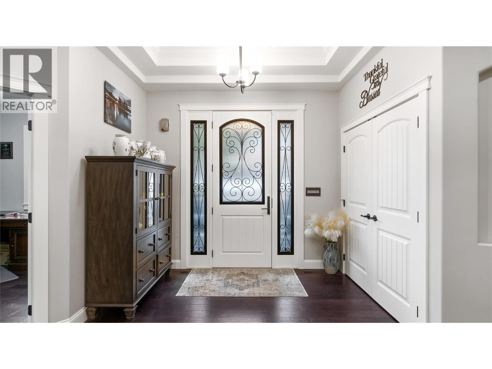 2762 GLENVIEW ROAD - 14