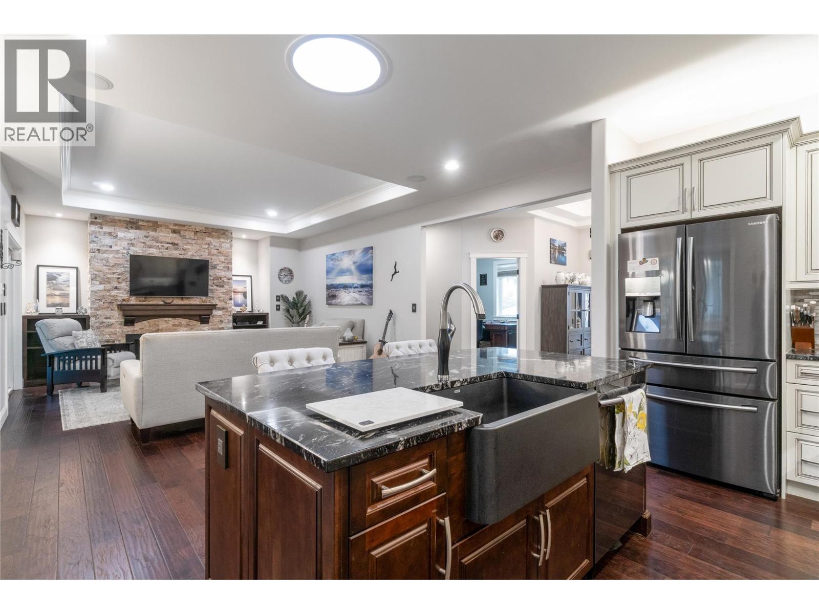 2762 GLENVIEW ROAD - 20