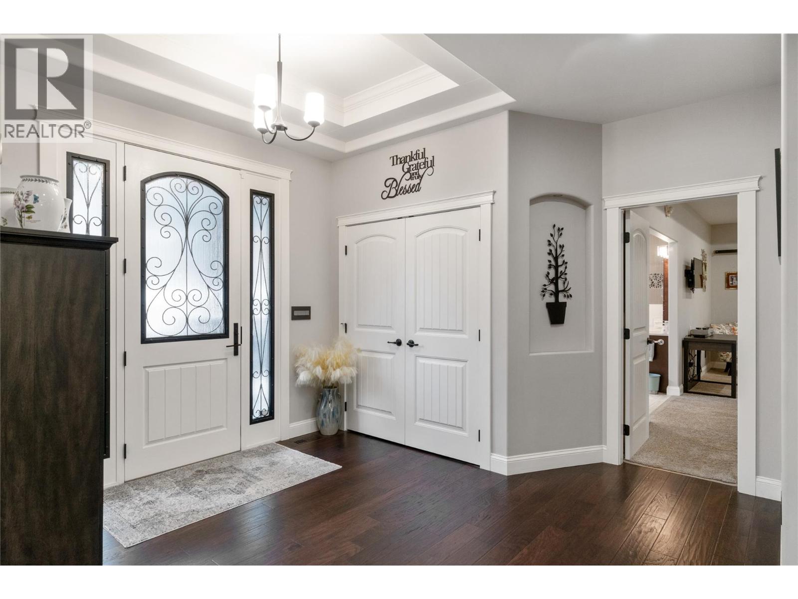 2762 GLENVIEW ROAD - 15