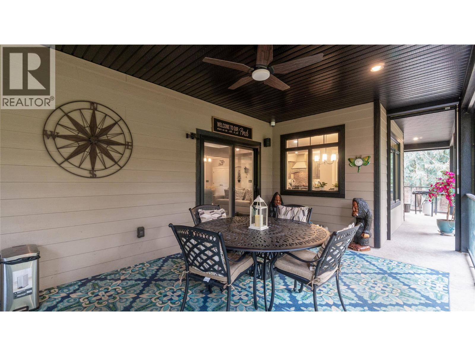 2762 GLENVIEW ROAD - 36