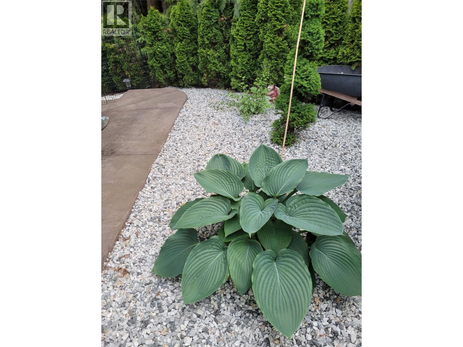 2762 GLENVIEW ROAD - 92