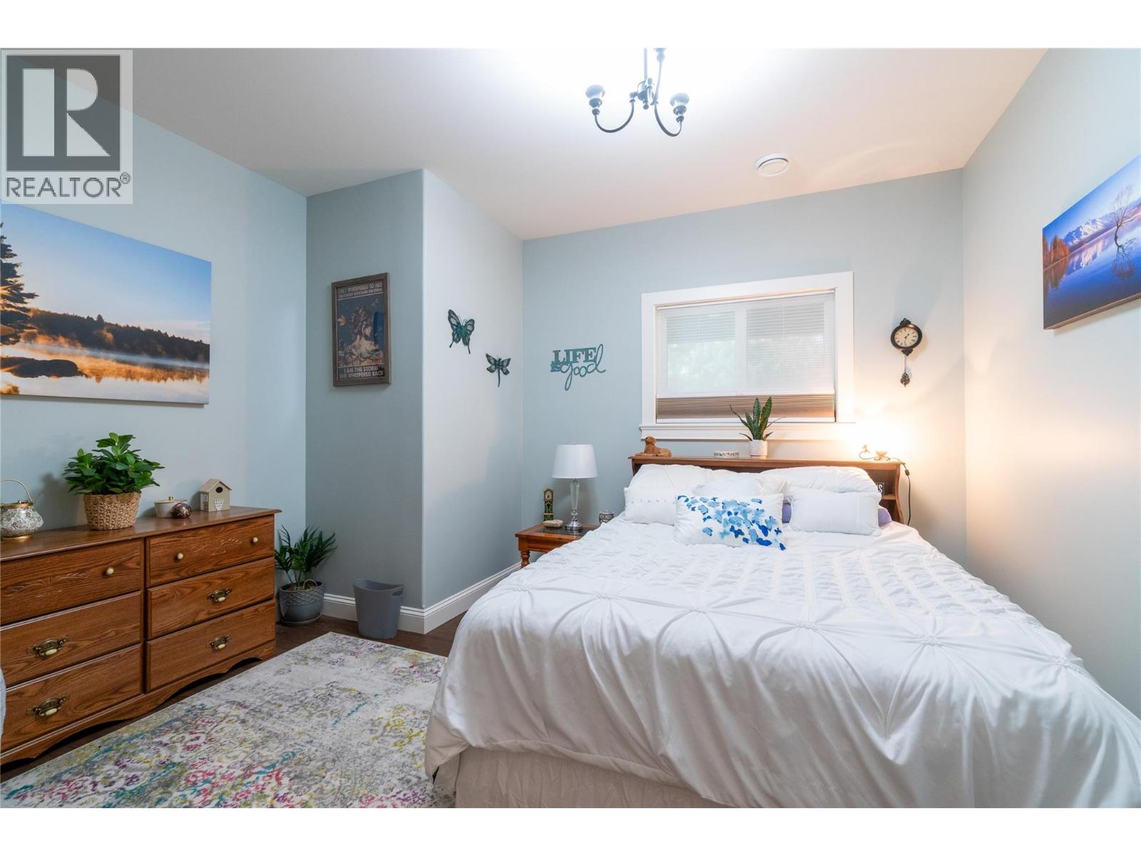 2762 GLENVIEW ROAD - 83