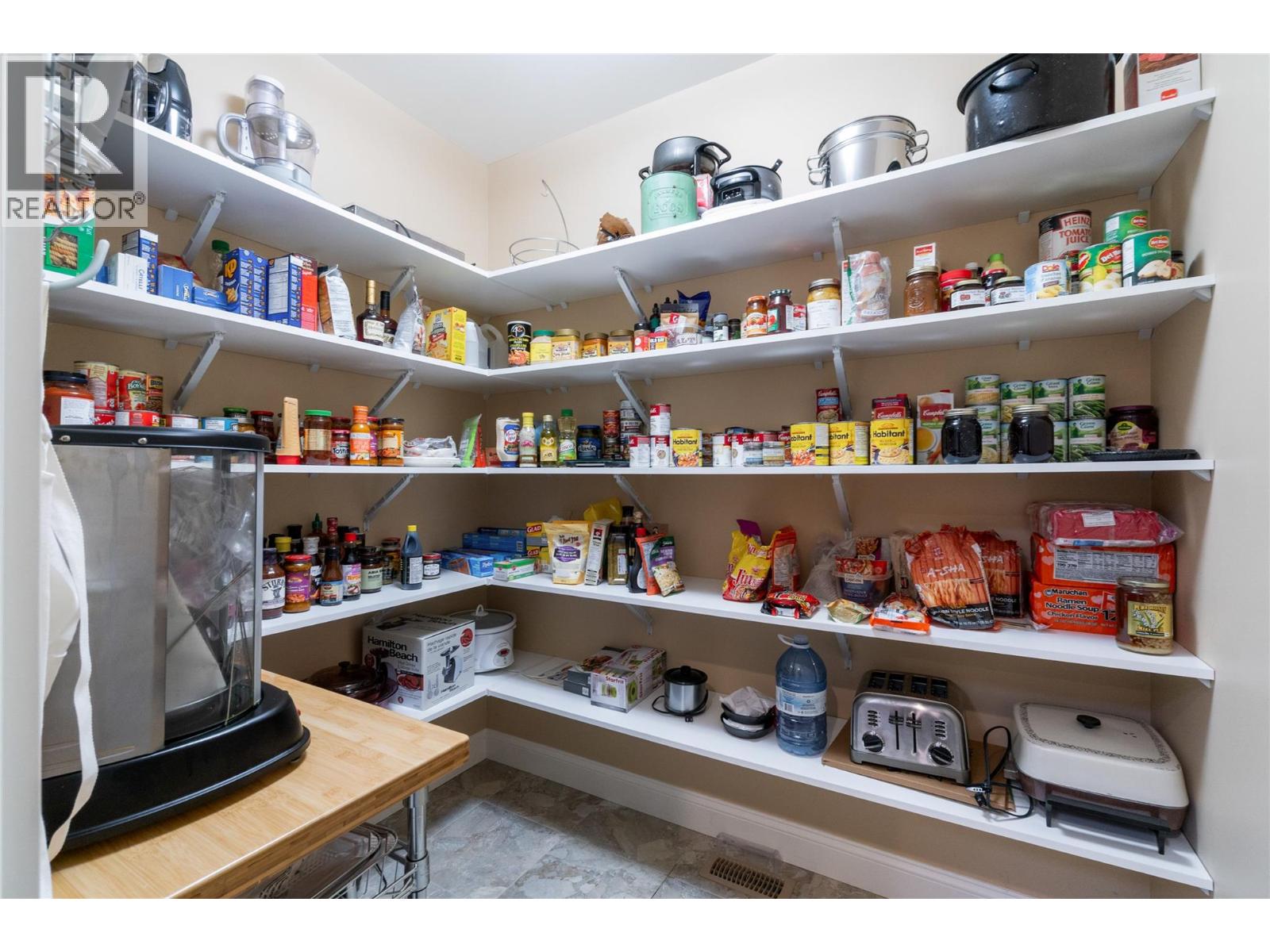 2762 GLENVIEW ROAD - 57