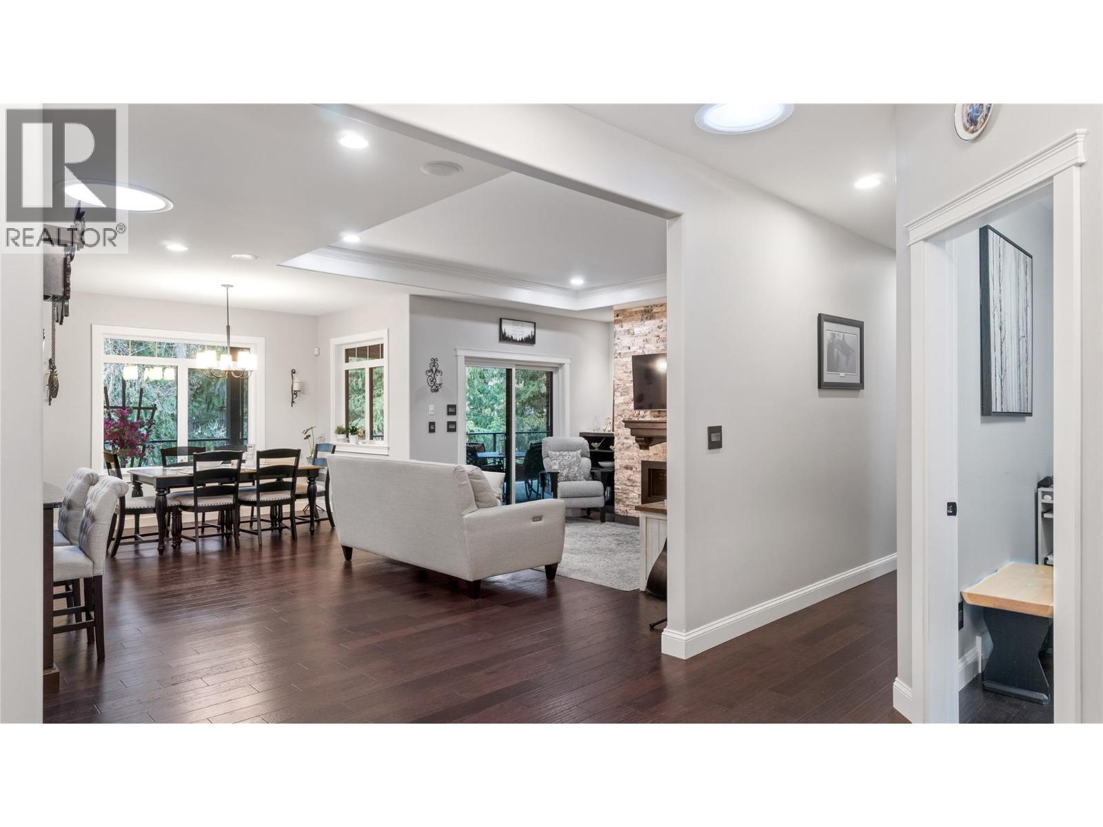 2762 GLENVIEW ROAD - 16