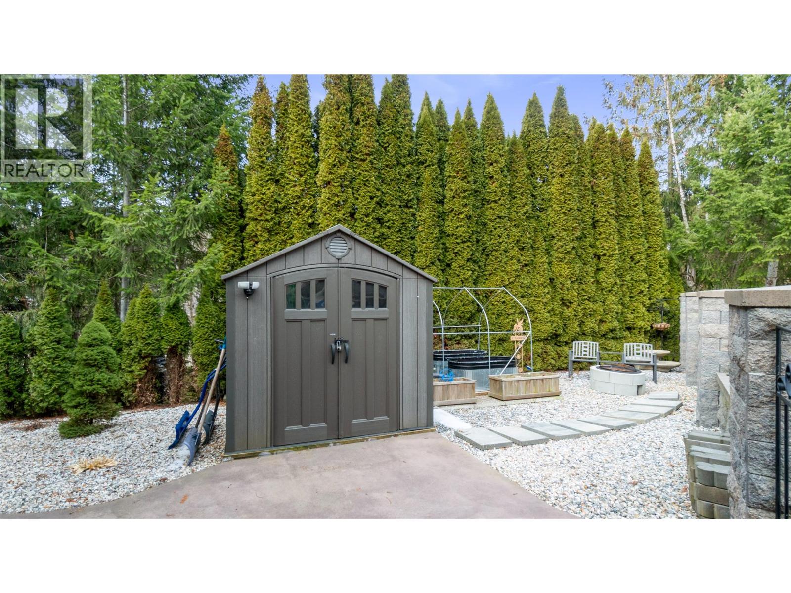 2762 Glenview Road - 91