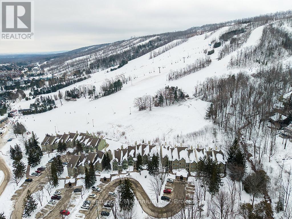 121 - 796404 GREY ROAD 19