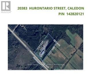 20383 Hurontario photo 5