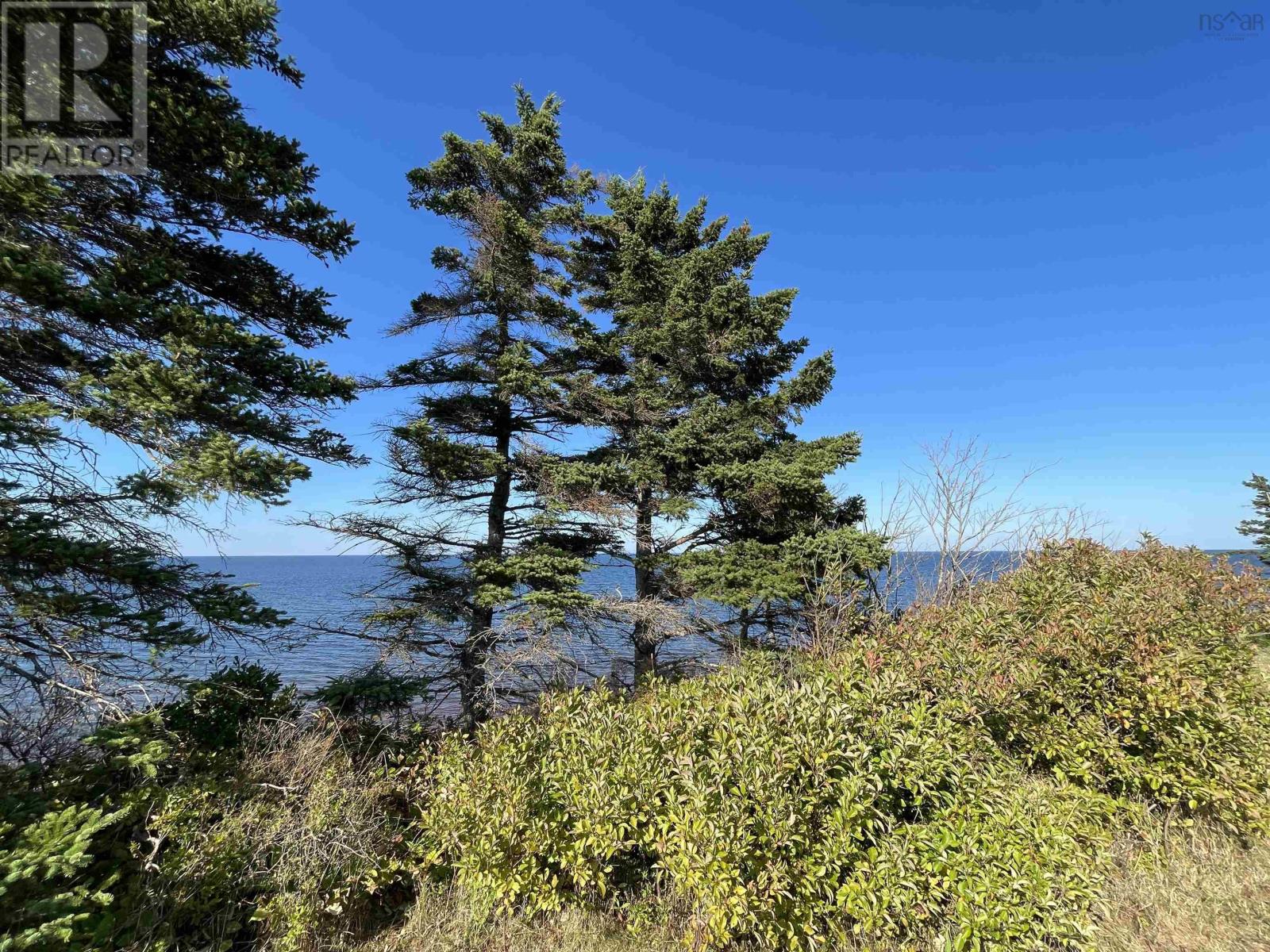 Property 16 of 27 of Lot 21-8 Beach Chair Lane