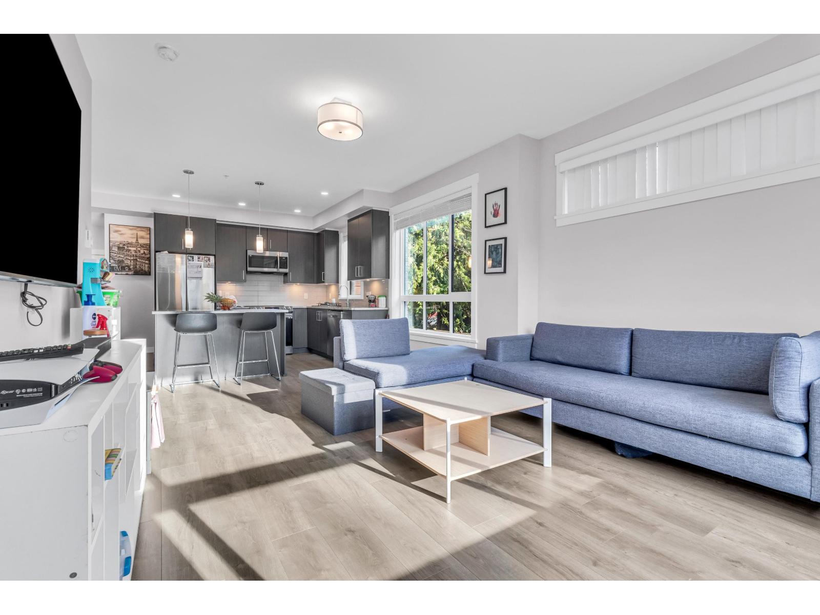 223 32690 14 AVENUE, Mission