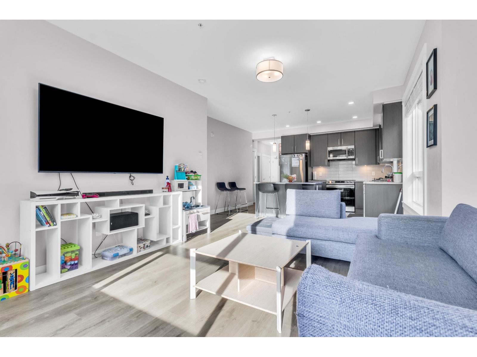 223 32690 14 AVENUE, Mission