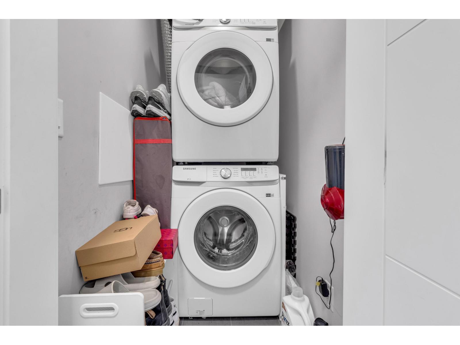 223 32690 14 AVENUE, Mission