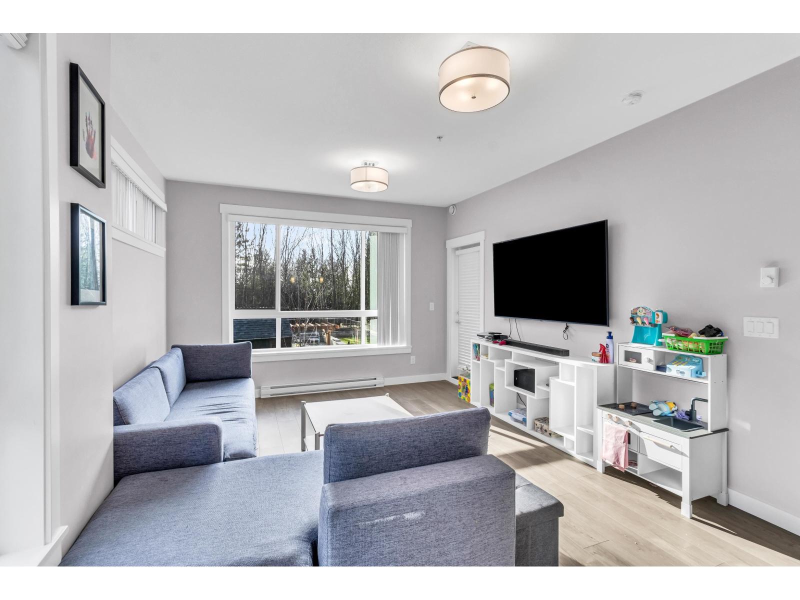 223 32690 14 AVENUE, Mission