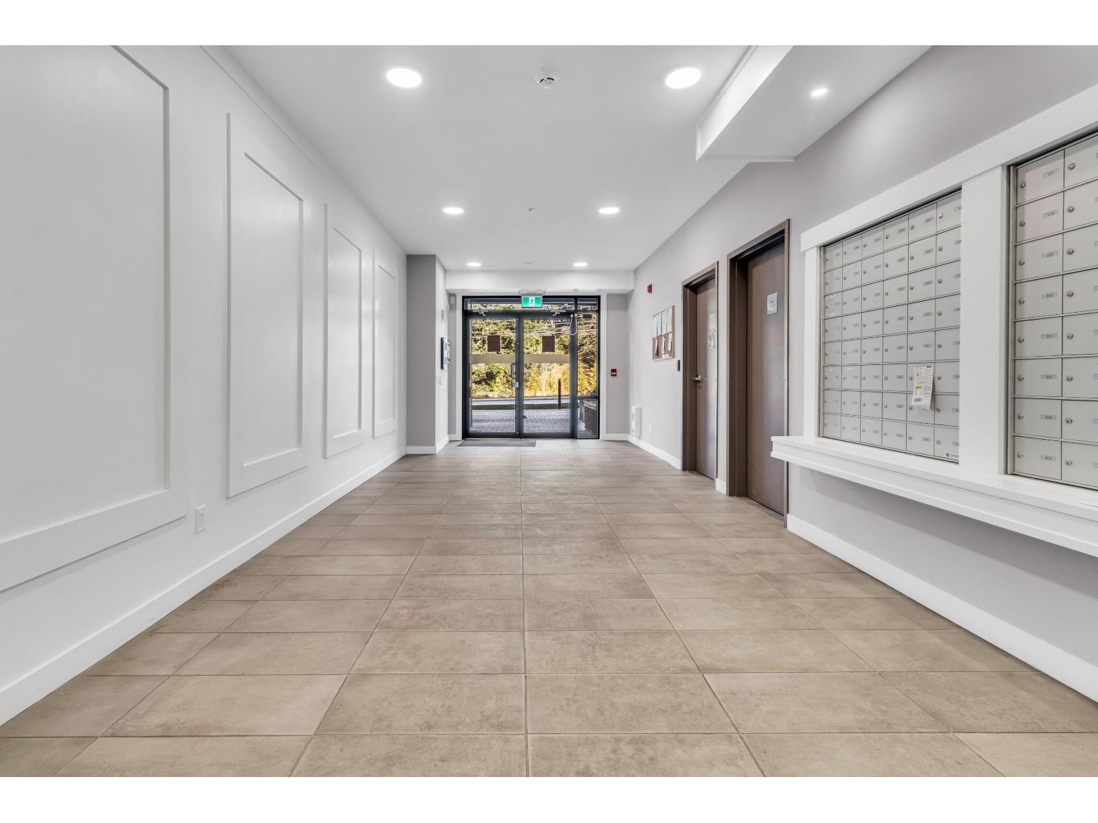 223 32690 14 AVENUE, Mission