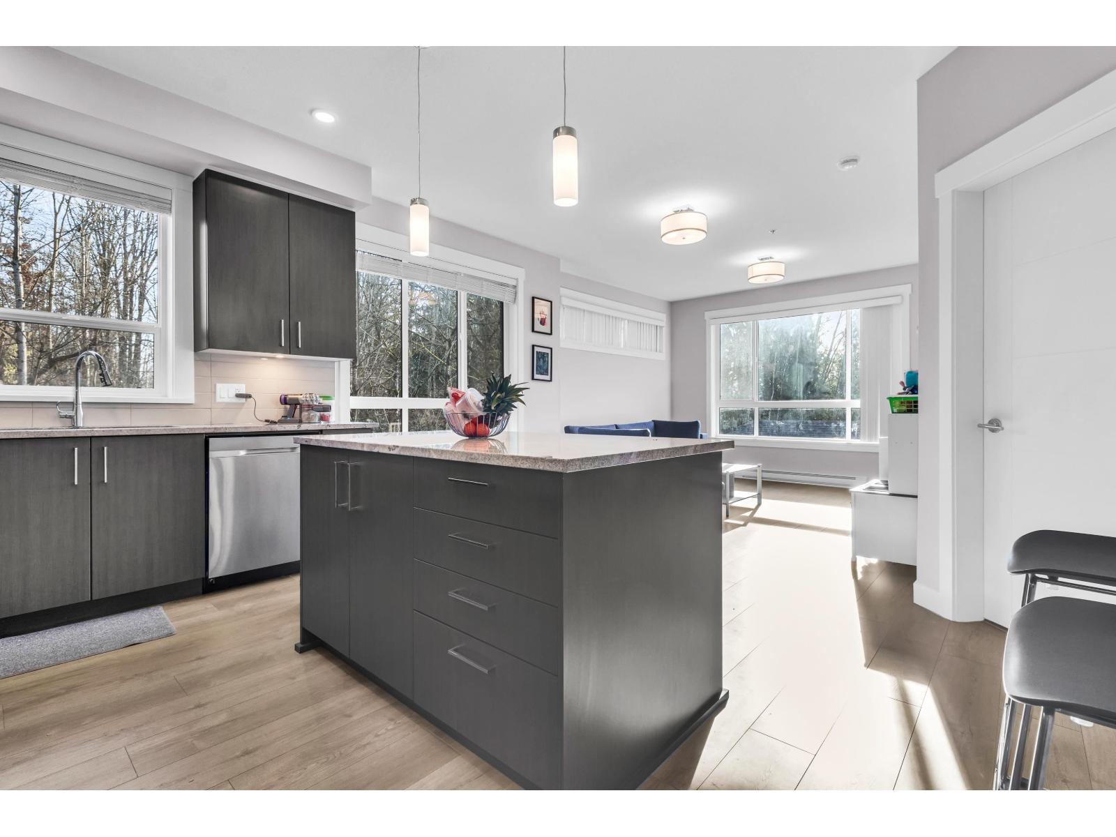 223 32690 14 AVENUE, Mission