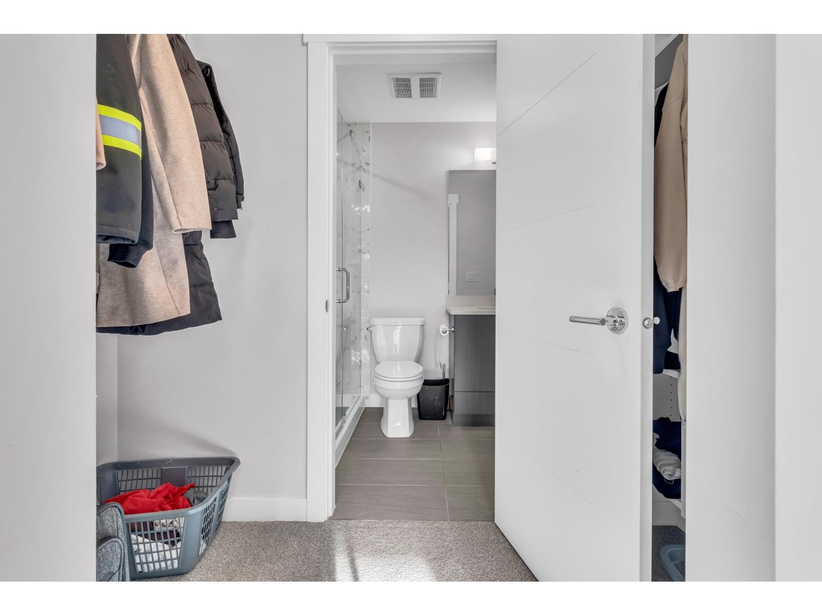 223 32690 14 AVENUE, Mission