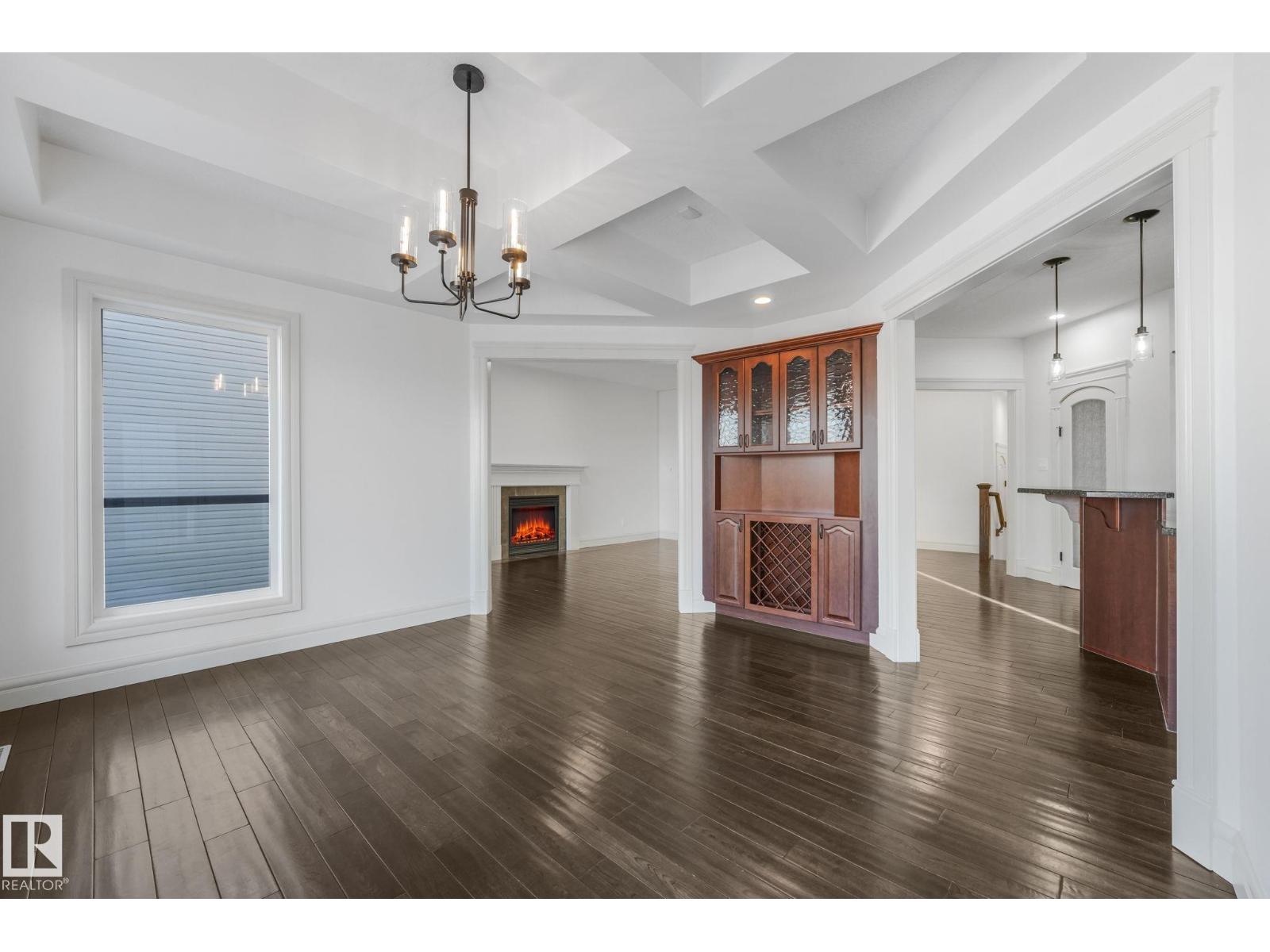 70 SUMMERCOURT RD, Sherwood Park