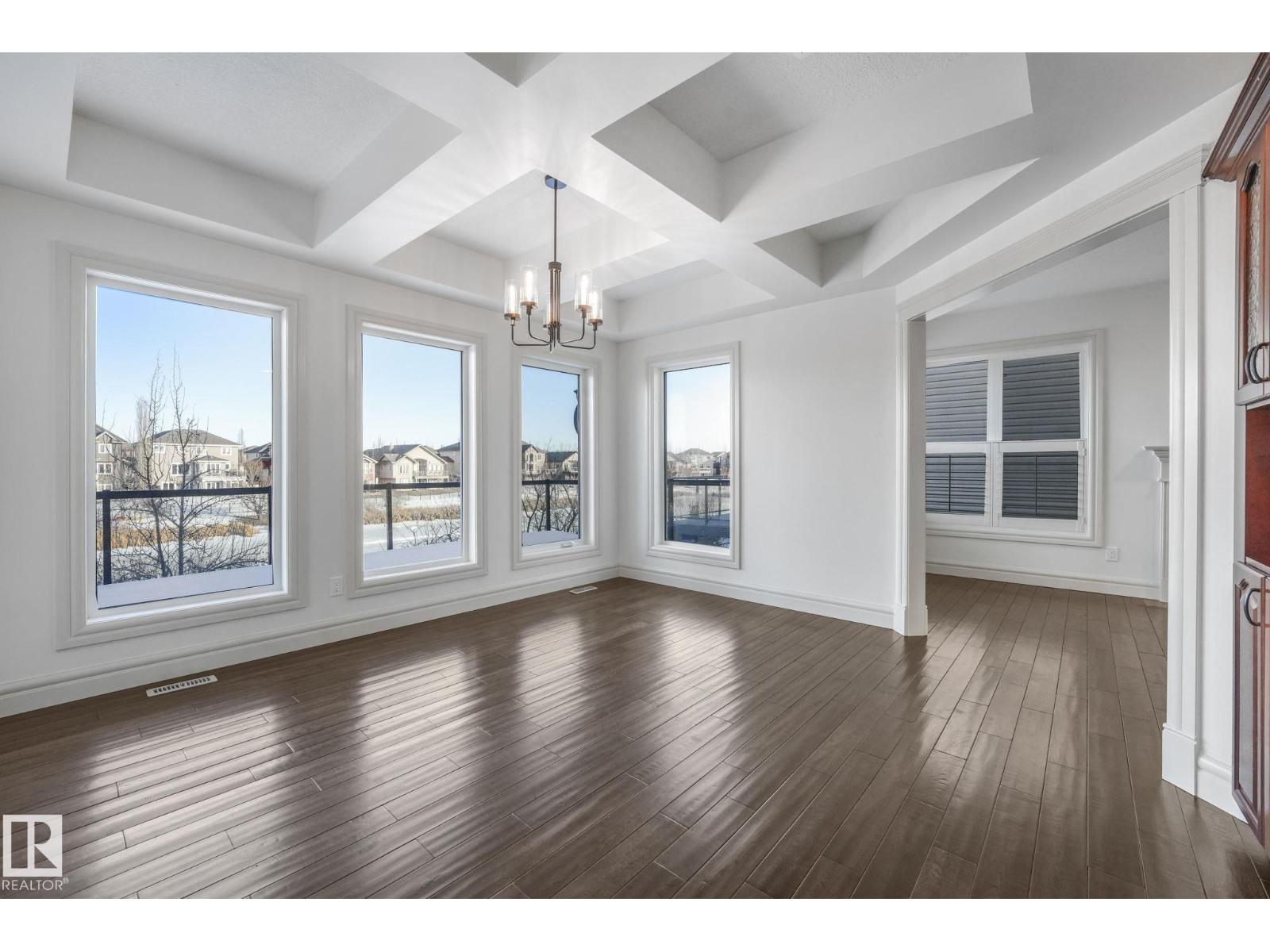 70 SUMMERCOURT RD, Sherwood Park