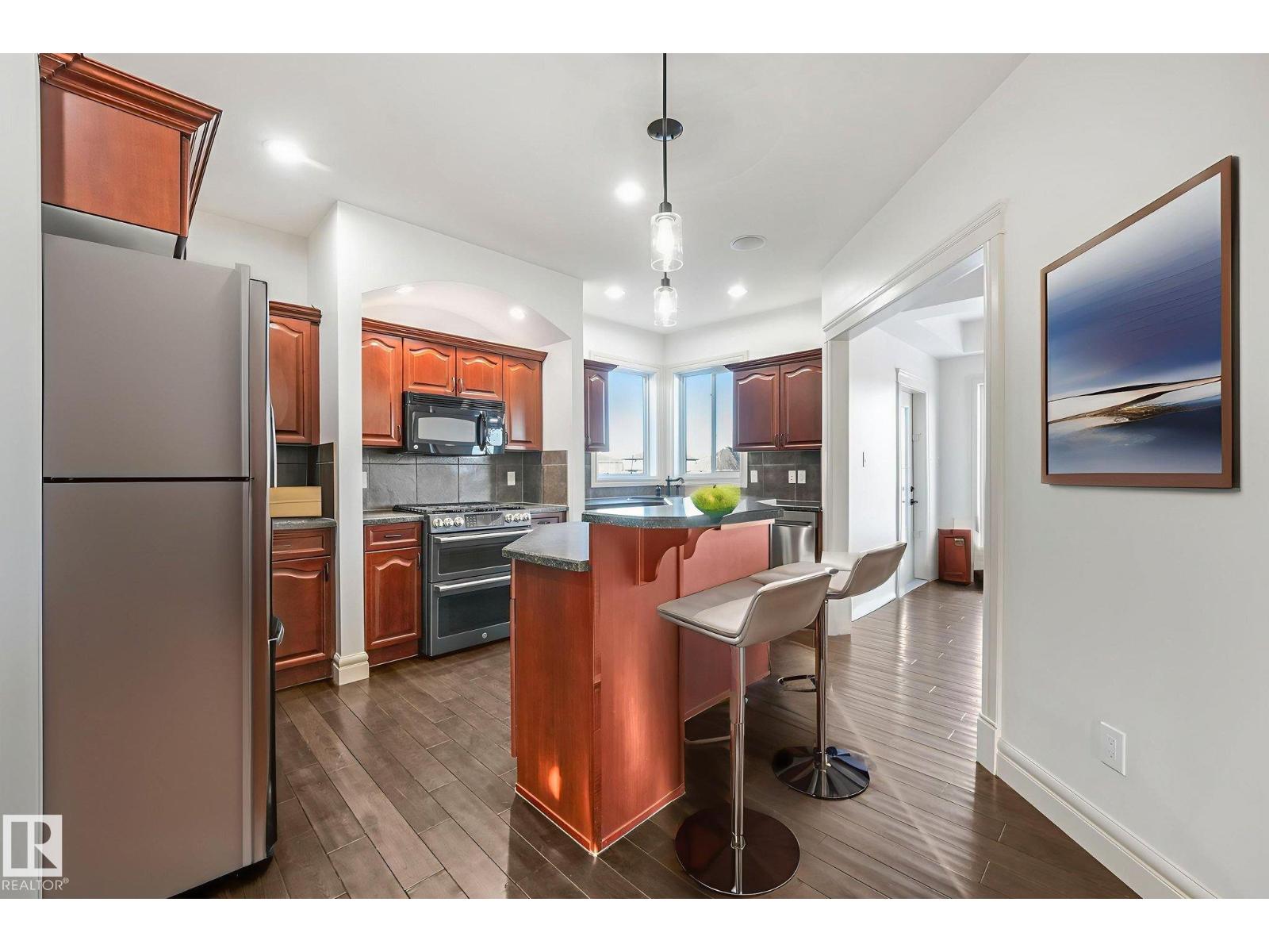 70 SUMMERCOURT RD, Sherwood Park