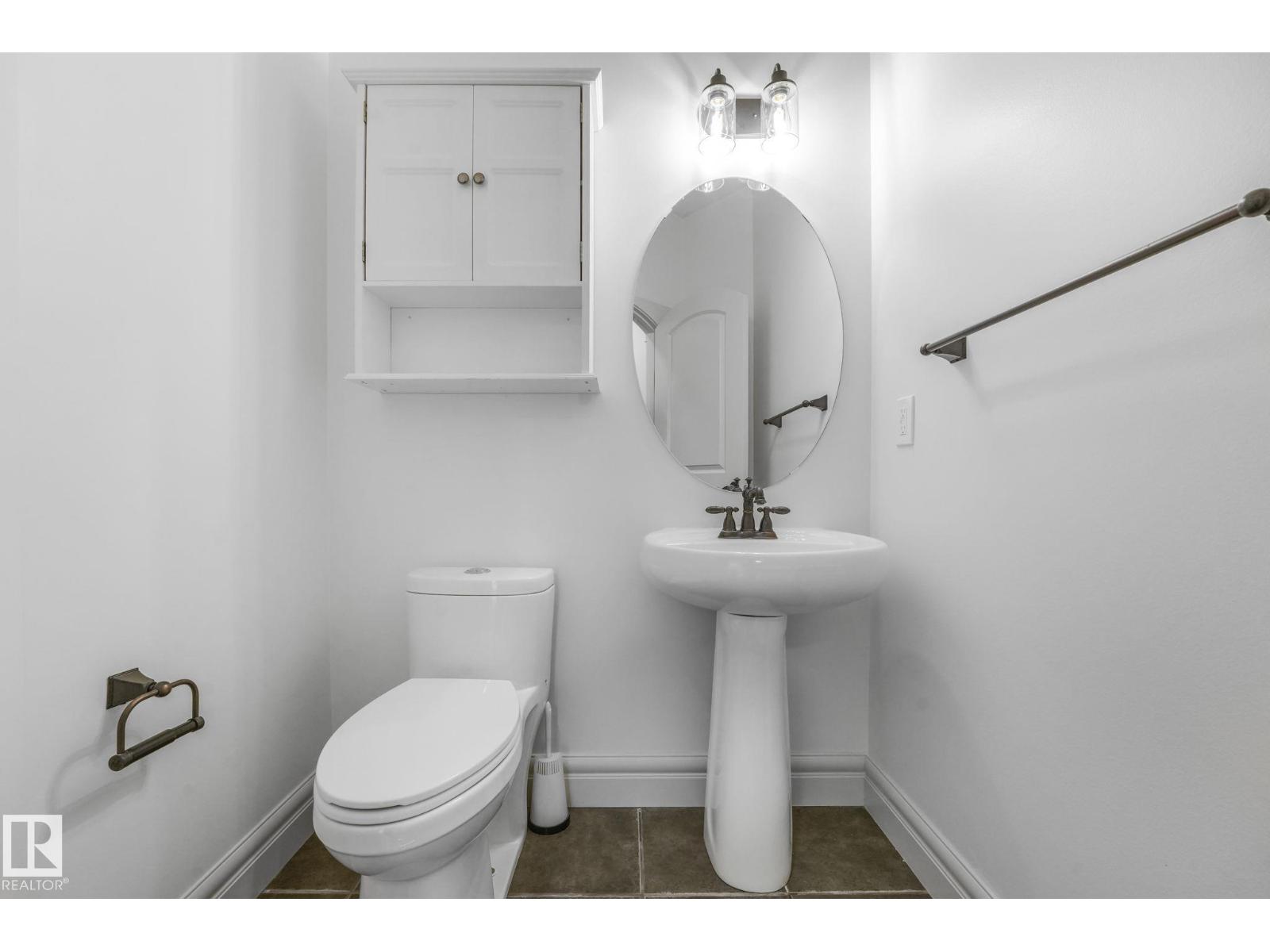 70 SUMMERCOURT RD, Sherwood Park